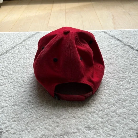 Jordan Hat - Picture 5 of 6